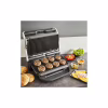 Електрогриль Tefal GC727D10 - Image 11