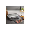 Електрогриль Tefal GC727D10 - Image 12