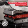 Електрогриль Tefal GC717D10 - Image 4