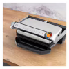 Електрогриль Tefal GC717D10 - Image 7