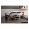 Електрогриль Tefal GC717D10 - Image 8