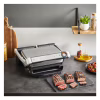 Електрогриль Tefal GC717D10 - Image 9