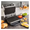 Електрогриль Tefal GC717D10 - Image 10
