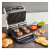 Електрогриль Tefal GC717D10 - Image 11