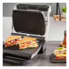 Електрогриль Tefal GC717D10 - Image 12