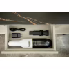 Пылесос Karcher CVH 2 (1.198-330.0) - Image 9