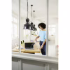 Пилосос Karcher CVH 3 Plus (1.198-350.0) - Image 5