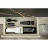Пылесос Karcher CVH 3 Plus (1.198-350.0) - Image 8