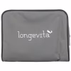 Тонометр Longevita Авт.вимір.артер.тиску LONGEVITA BP-102 Авт. вимір. артер. тиску (BP-102) - Image 7
