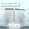 Пылесос Deerma DX700 - Image 7