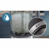 Блендер Philips стаціонарний Series 5000, 1000Вт, чаша-2000мл, сірий (HR3020/20) - Image 3