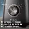 Блендер Philips стаціонарний Series 5000, 1200Вт, чаша-2000мл, скло, склянка в ко (HR3041/00) - Image 7