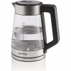 Електрочайник Gorenje K17TRG - Image 3