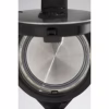 Електрочайник Gorenje K17TRG - Image 9