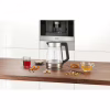 Електрочайник Gorenje K17TRG - Image 12