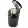 Електрочайник Gorenje K17DWDII - Image 3
