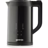 Електрочайник Gorenje K17DWDII - Image 4