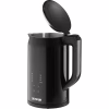 Електрочайник Gorenje K17DWDII - Image 5