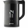 Електрочайник Gorenje K17DWDII - Image 6