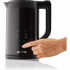 Електрочайник Gorenje K17DWDII - Image 8