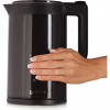 Електрочайник Gorenje K17DWDII - Image 9