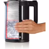 Електрочайник Gorenje K17DWDII - Image 10