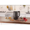 Електрочайник Gorenje K17DWDII - Image 12