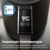 Електрочайник Philips HD9396/90 - Image 3