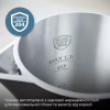 Електрочайник Philips HD9396/90 - Image 8