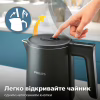 Електрочайник Philips HD9396/90 - Image 10