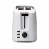 Тостер Gorenje T700XG - Image 2