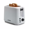 Тостер Gorenje T700XG - Image 4