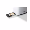 Тостер Gorenje T700XG - Image 6