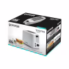 Тостер Gorenje T700XG - Image 9