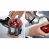 Пилосос Bosch BBS711W - Image 2