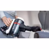 Пилосос Bosch BBS711W - Image 4