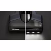 Пилосос Bosch BBS711W - Image 5