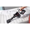 Пилосос Bosch BBS711W - Image 9