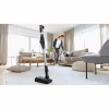 Пилосос Bosch BBS711W - Image 11