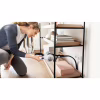 Пилосос Bosch BBS711W - Image 12