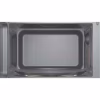 Мікрохвильова піч Bosch FFL023MW0 - Image 2