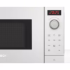 Микроволновая печь Bosch FFL023MW0 - Image 3