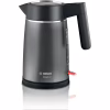 Електрочайник Bosch TWK5P475 - Image 2