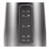 Електрочайник Bosch TWK5P475 - Image 6