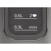 Електрочайник Bosch TWK5P475 - Image 7