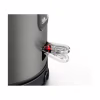 Електрочайник Bosch TWK5P475 - Image 8