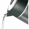 Електрочайник Bosch TWK5P475 - Image 11