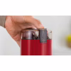 Кофемолка Bosch TSM6A014R - Image 5