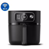 Мультипечь Philips Ovi Combi Connected (HD9876/90) - Image 2