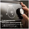 Мультипіч Philips Ovi Combi Connected (HD9876/90) - Image 5